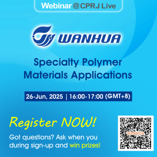 Webinar_FB_poster(EN)_01 (1)_May 14.png