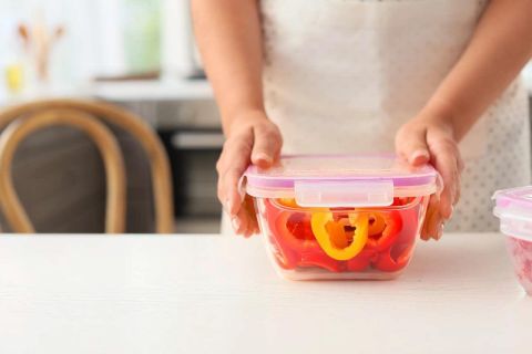 Milliken_Millad clarifying agents.jpg