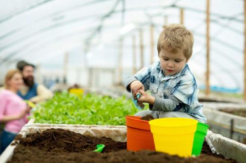 Milliken_DeltaMax performance modifiers.jpg