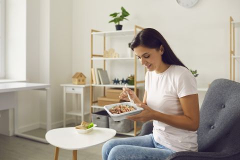 Amcor x Metsä_fiber-based packaging.jpg
