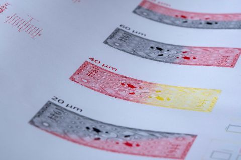 Covestro_high-security printing.jpg