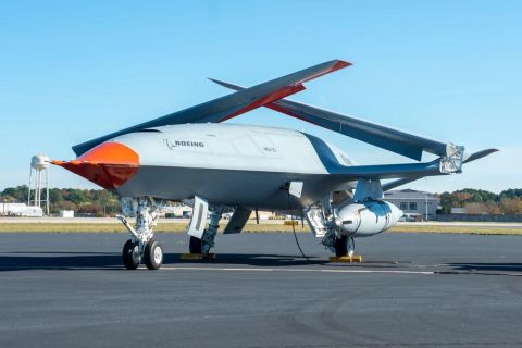 Syensqo x Boeing_titanium replacement.jpg