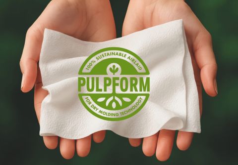 Magic_PulpForm cellulose-based airlaid.jpg