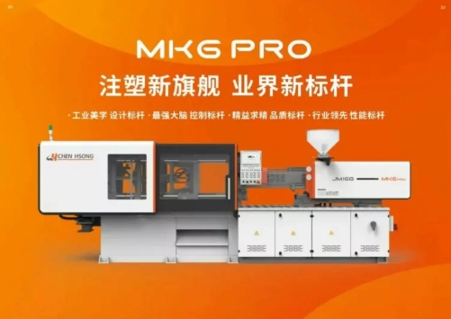 微信截图_20250529144730.png