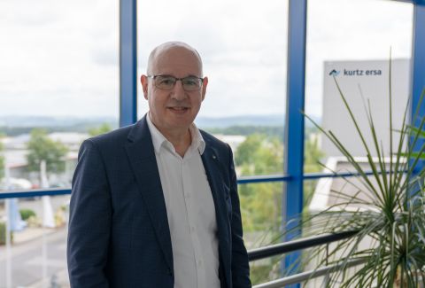 Kurtz Ersa_Managing Director Andrea Carta.jpg