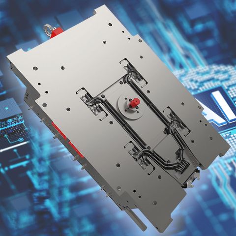 Elmet_SmartShot I.jpg