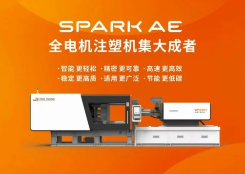 微信截图_20250529131424.png