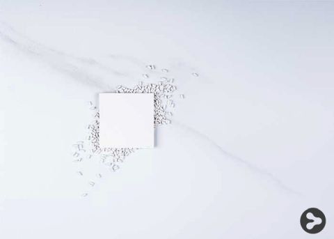 Xenia_Xeramic Pure.jpg