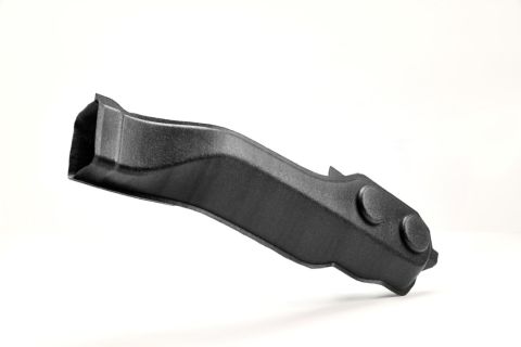 Borealis_Daploy HMS PP automotive.jpg