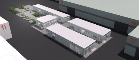 K 2025_VDMA Pavilion.jpg