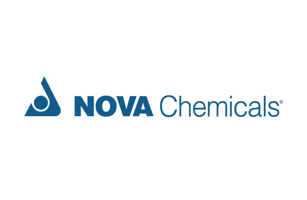 NOVA Chemicals opens PE film recycling facility.jpg