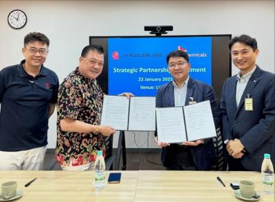 SK chemicals and LH Plus announce partnership.jpg