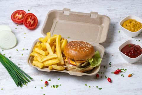 Borealis_Daploy HMS PP packaging.jpg