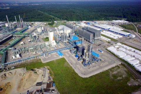 Borealis_Burghausen Germany.jpg