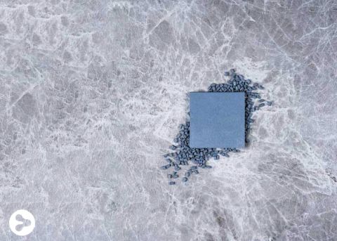 Xenia_Xeramic Core.jpg