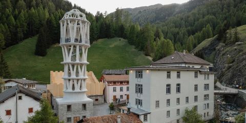 ETH Zurich_Tor Alva.jpg