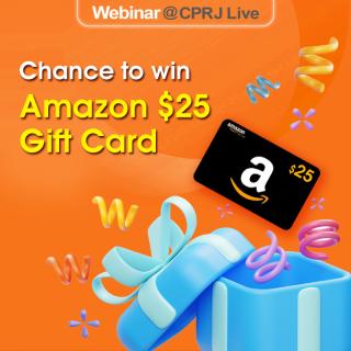 Webinar_FB_poster(EN)_04_may 14.jpg