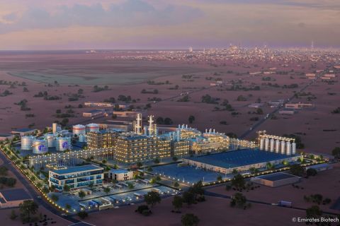 Emirates Biotech_PLA Facility Rendering_3x2.jpg