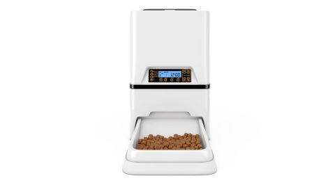 KRAIBURG TPE_smart pet feeder.jpg