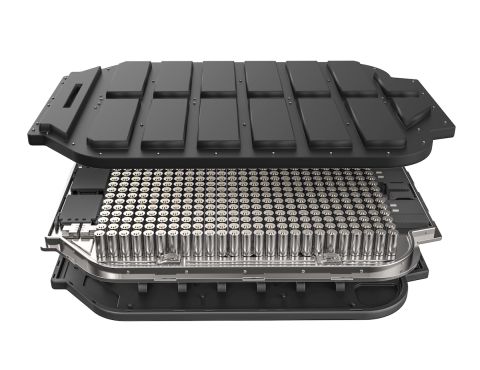 Huntsman_POLYRESYST battery coating.jpg