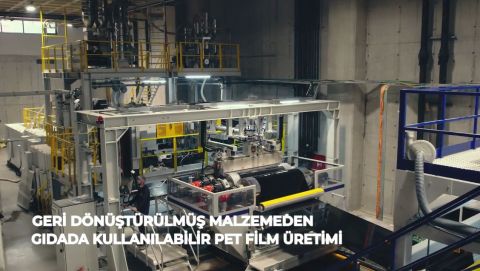 Merba Plastik_Reifenhäuser film line.JPG