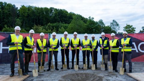 Oerlikon_Campus Reichhold groundbreak.jpg