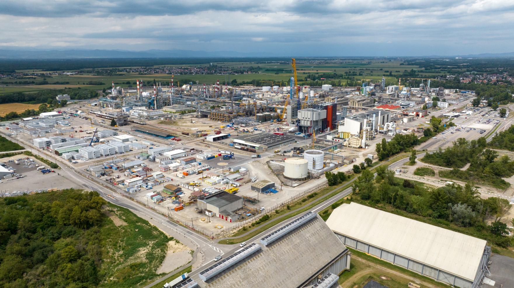 P114_Chalamp-(1).jpg