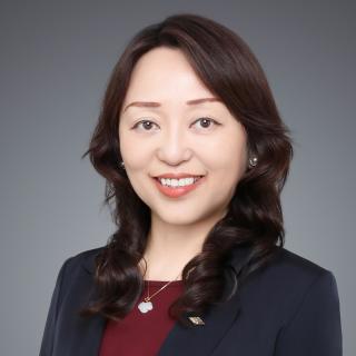 陶氏公司大中华区总裁黄映雪.jpg