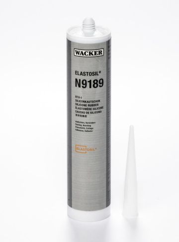 WACKER_ELASTOSIL N 9189.jpg