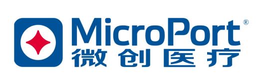 微信截图_20250604101404.png