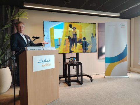 SABIC_Michel Wintraecken.jpg