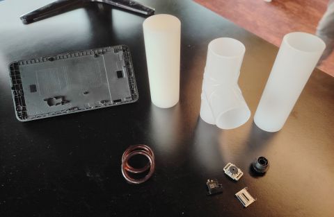 Syensqo電子應用(not sure).jpg