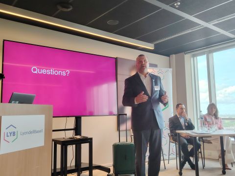 Pre-K event_LyondellBasell_Jim Guilfoyle.jpg