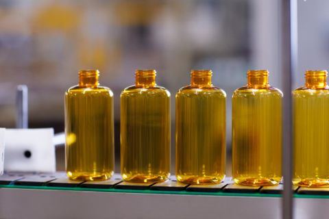 CARBIOS x Biotherm_rPET bottle.jpg