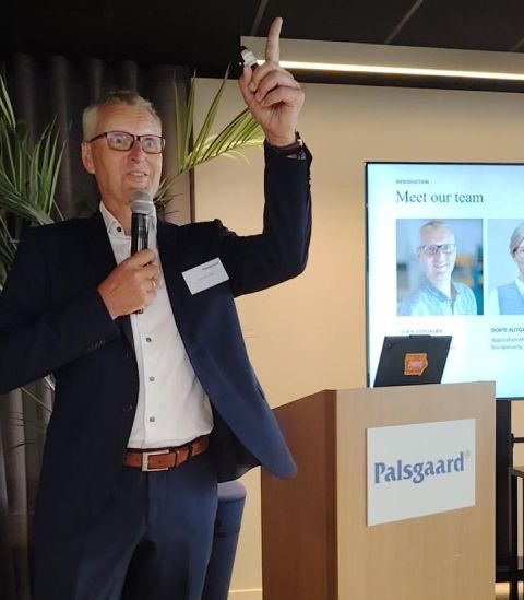 Palsgaard_Bio additive Director Ulrik Aunskjær - 複製.jpg