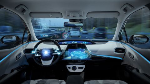 Covestro_automotive head-up display.jpg