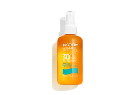 CARBIOS x Biotherm_rPET cosmetic bottle.jpg