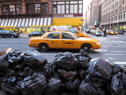 17060_pe_ny_bin_bags_305146.png