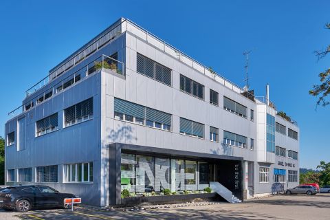 ENGEL_Tech Centre Switzerland.jpg