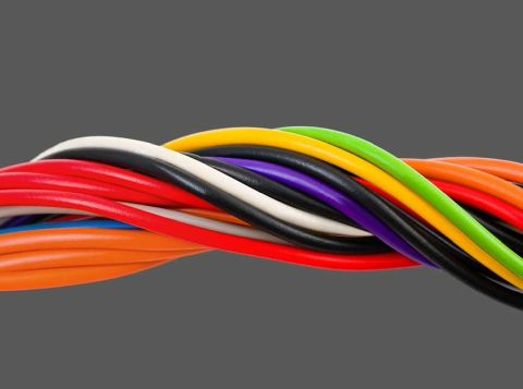 Avient_Colorant Chromatics PVDF processing aids.jpg