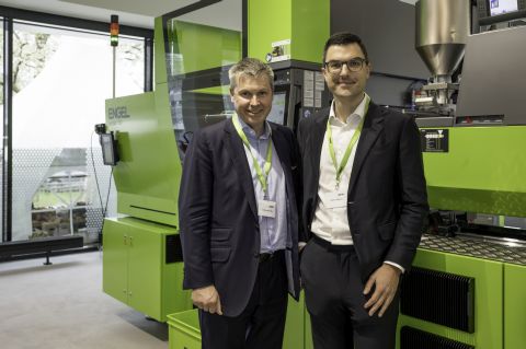 ENGEL_Tech Centre Switzerland management.jpg