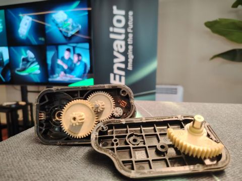 Envalior_gear_480.jpg