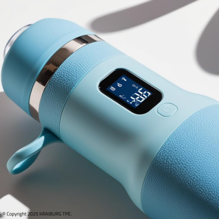 Smart Water Bottle Square.png