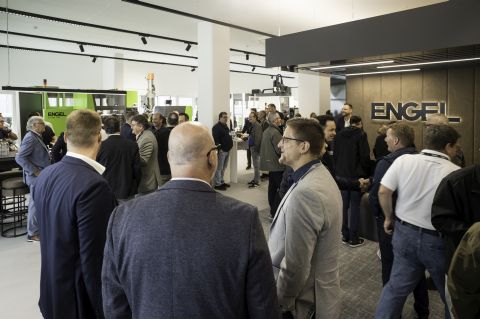 ENGEL_Tech Centre Switzerland opening.jpg