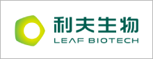 利夫生物.png