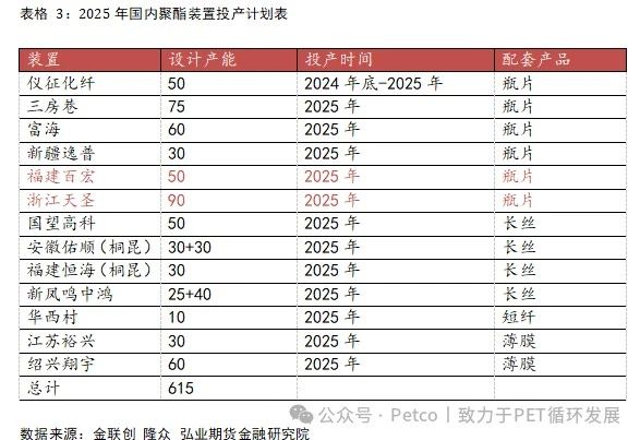 2025年.jpg