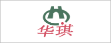 华琪.png