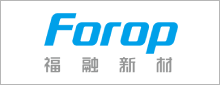 福融新材.png