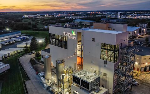 Danimer - Winchester_480.jpg