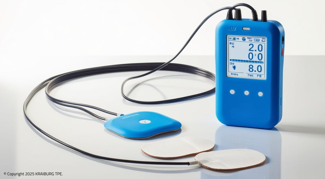 Loop Recorder Monitoring Device Rectangular.png